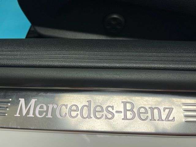 2017 MERCEDES-BENZ E-CLASS 2017 MERCEDES-BENZ E-CLASS