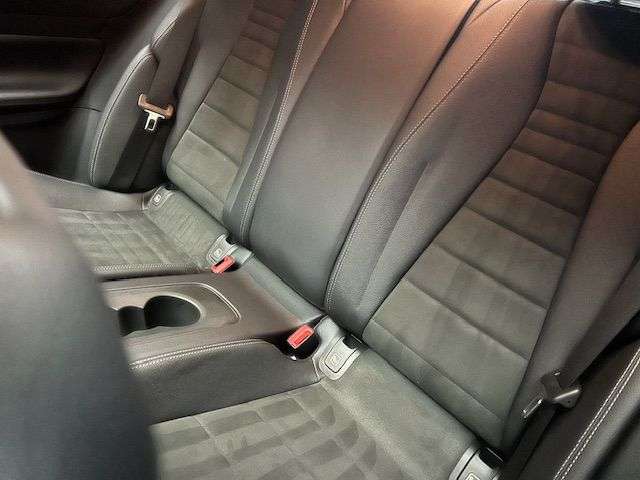 2017 MERCEDES-BENZ E-CLASS 2017 MERCEDES-BENZ E-CLASS