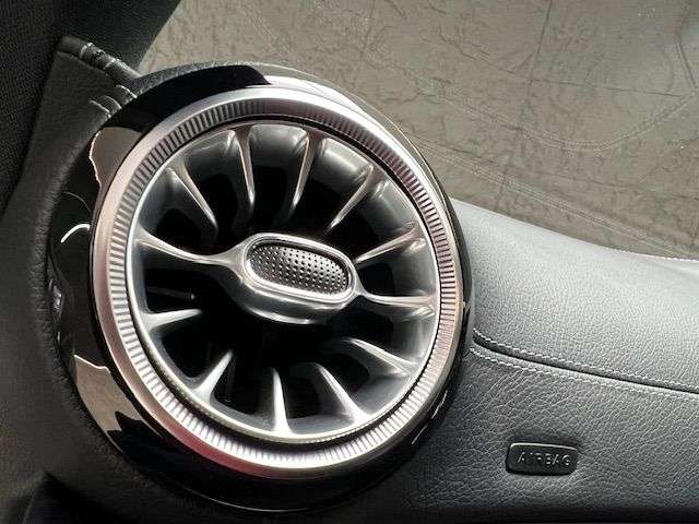 2017 MERCEDES-BENZ E-CLASS 2017 MERCEDES-BENZ E-CLASS