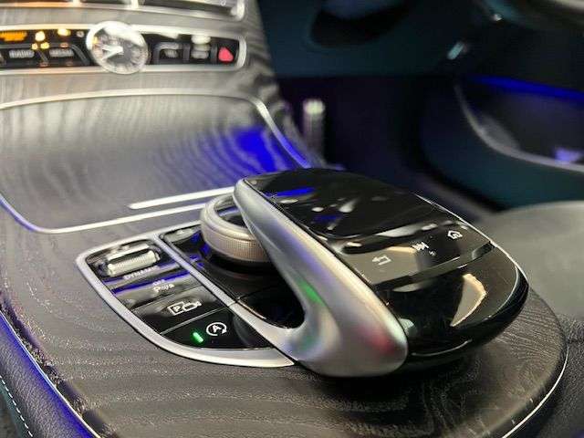 2017 MERCEDES-BENZ E-CLASS 2017 MERCEDES-BENZ E-CLASS