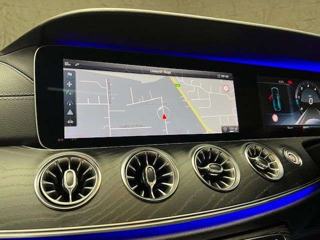 2017 MERCEDES-BENZ E-CLASS 2017 MERCEDES-BENZ E-CLASS