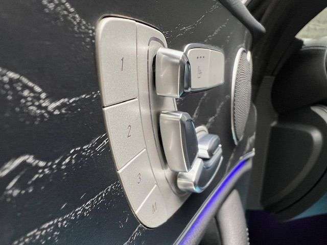 2017 MERCEDES-BENZ E-CLASS 2017 MERCEDES-BENZ E-CLASS