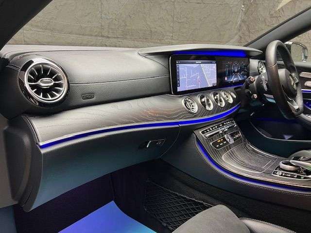 2017 MERCEDES-BENZ E-CLASS 2017 MERCEDES-BENZ E-CLASS