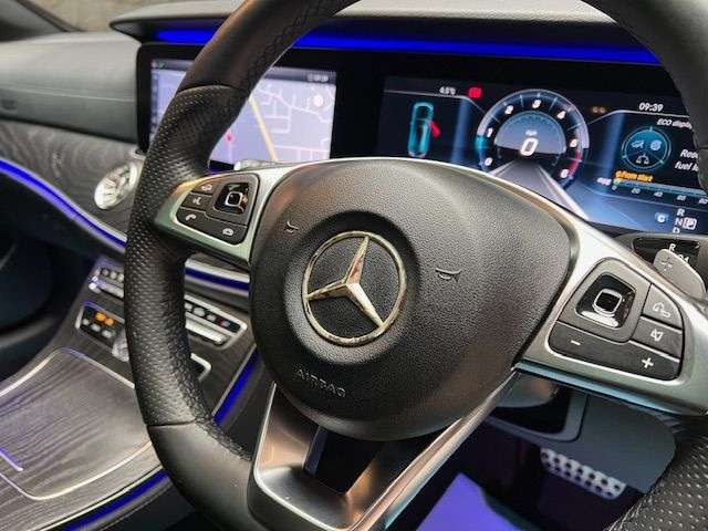 2017 MERCEDES-BENZ E-CLASS 2017 MERCEDES-BENZ E-CLASS