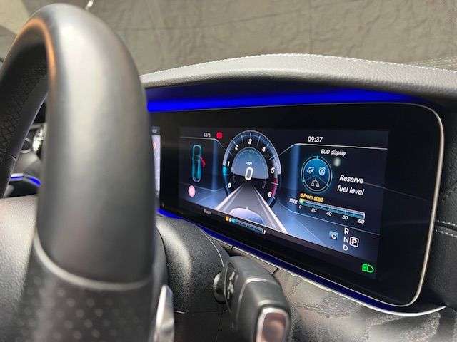 2017 MERCEDES-BENZ E-CLASS 2017 MERCEDES-BENZ E-CLASS