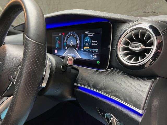 2017 MERCEDES-BENZ E-CLASS 2017 MERCEDES-BENZ E-CLASS