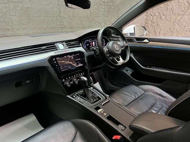 2019 VOLKSWAGEN ARTEON 2019 VOLKSWAGEN ARTEON