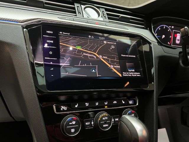 2019 VOLKSWAGEN ARTEON 2019 VOLKSWAGEN ARTEON