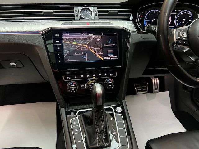 2019 VOLKSWAGEN ARTEON 2019 VOLKSWAGEN ARTEON