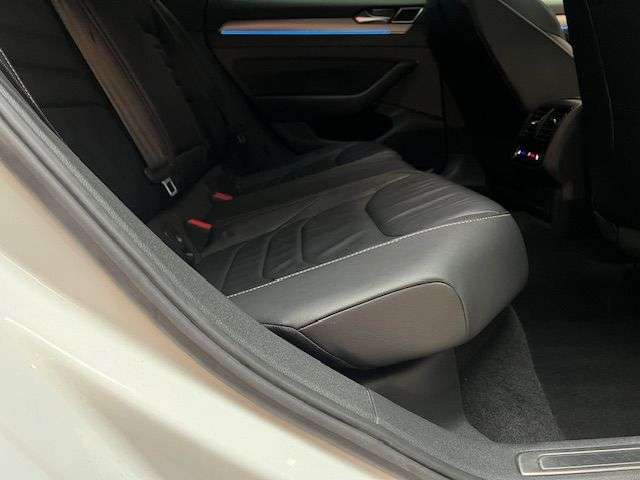 2019 VOLKSWAGEN ARTEON 2019 VOLKSWAGEN ARTEON