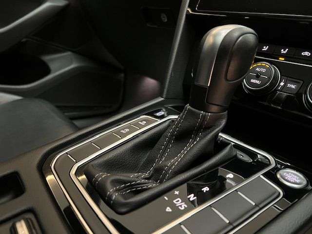 2019 VOLKSWAGEN ARTEON 2019 VOLKSWAGEN ARTEON