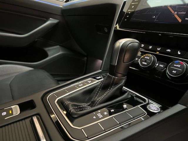 2019 VOLKSWAGEN ARTEON 2019 VOLKSWAGEN ARTEON