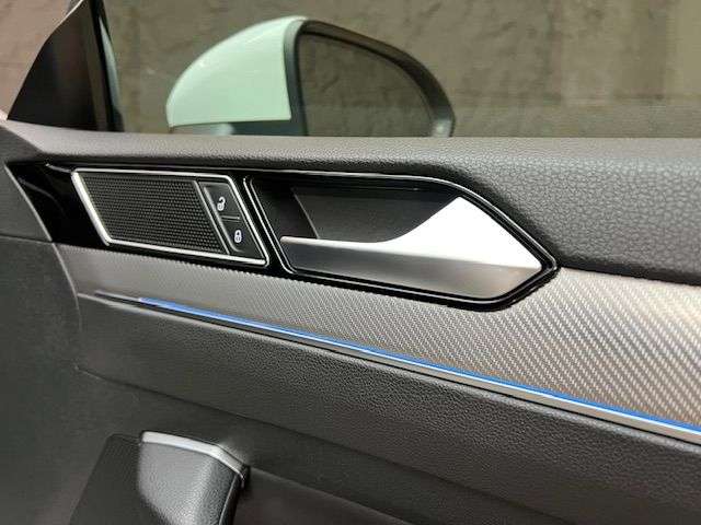 2019 VOLKSWAGEN ARTEON 2019 VOLKSWAGEN ARTEON