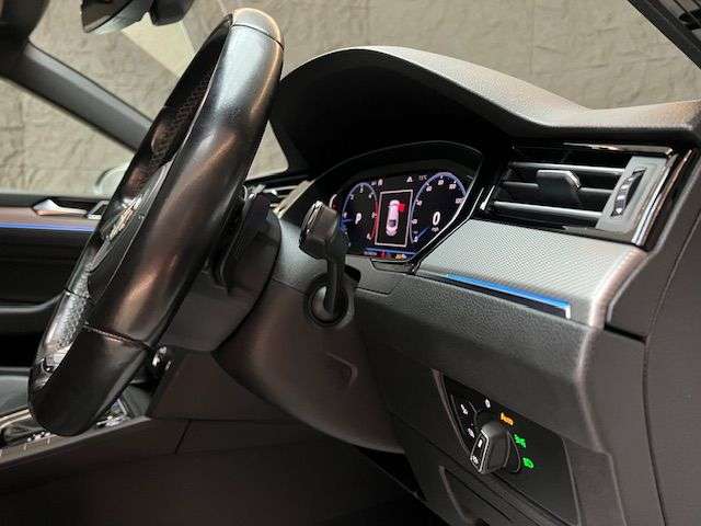 2019 VOLKSWAGEN ARTEON 2019 VOLKSWAGEN ARTEON