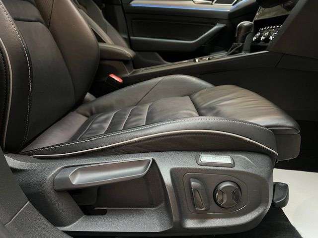2019 VOLKSWAGEN ARTEON 2019 VOLKSWAGEN ARTEON