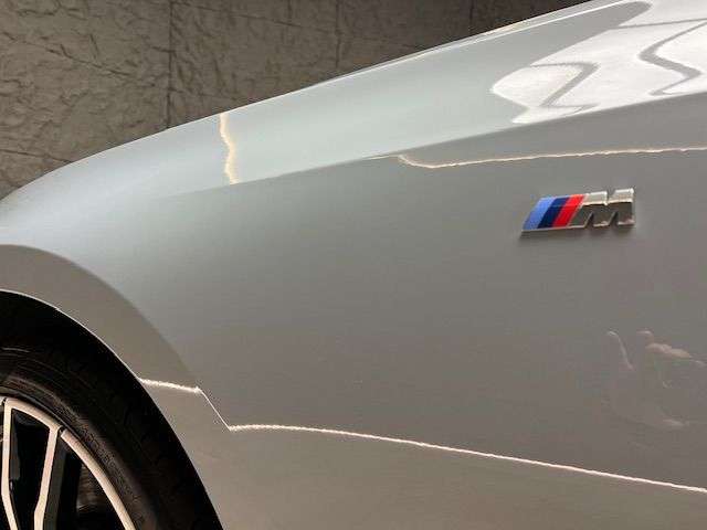 2022 BMW 3 SERIES 2022 BMW 3 SERIES