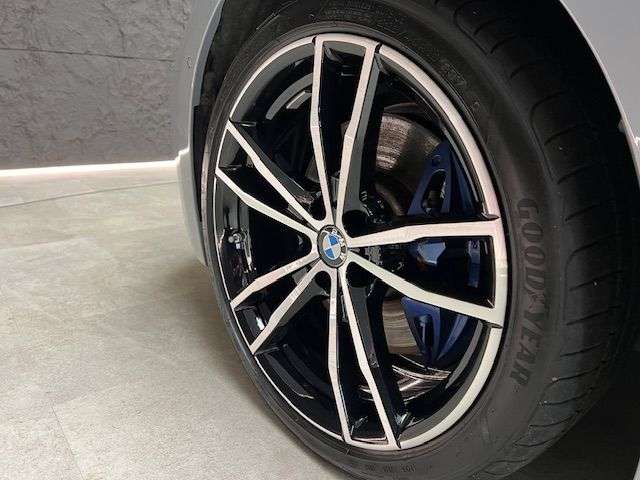 2022 BMW 3 SERIES 2022 BMW 3 SERIES