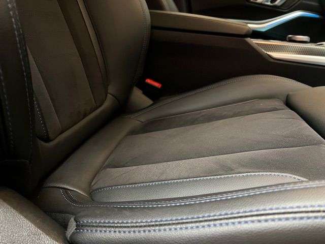 2022 BMW 3 SERIES 2022 BMW 3 SERIES