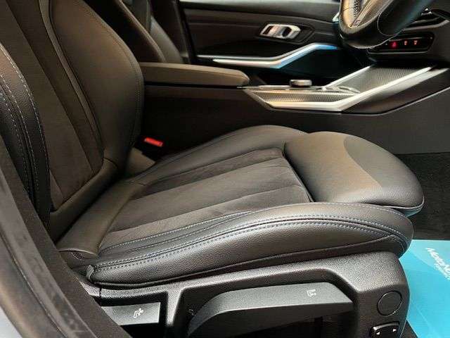 2022 BMW 3 SERIES 2022 BMW 3 SERIES