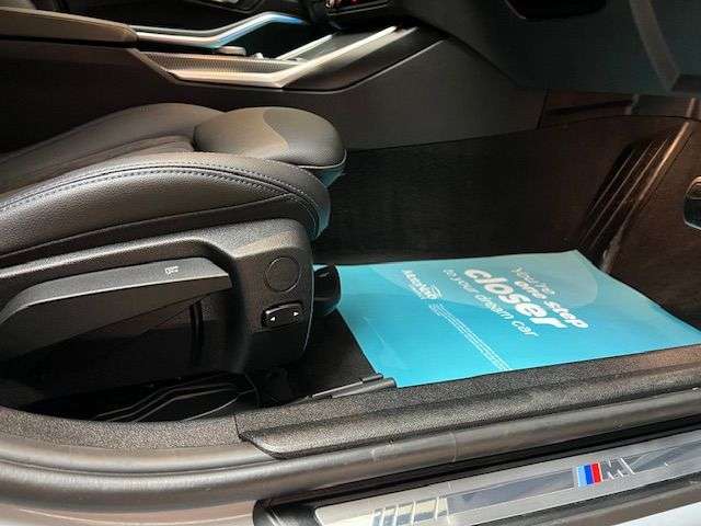 2022 BMW 3 SERIES 2022 BMW 3 SERIES