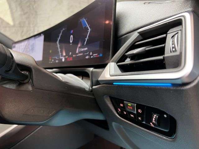 2022 BMW 3 SERIES 2022 BMW 3 SERIES