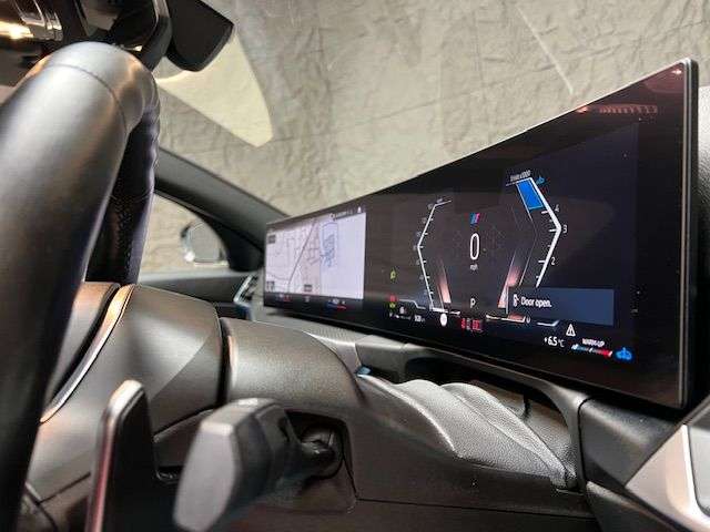 2022 BMW 3 SERIES 2022 BMW 3 SERIES