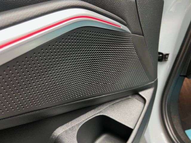 2022 BMW 3 SERIES 2022 BMW 3 SERIES