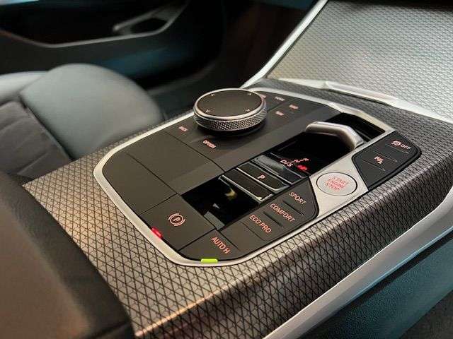 2022 BMW 3 SERIES 2022 BMW 3 SERIES