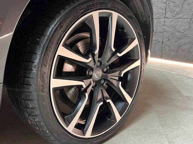 2021 VOLVO XC60 2021 VOLVO XC60