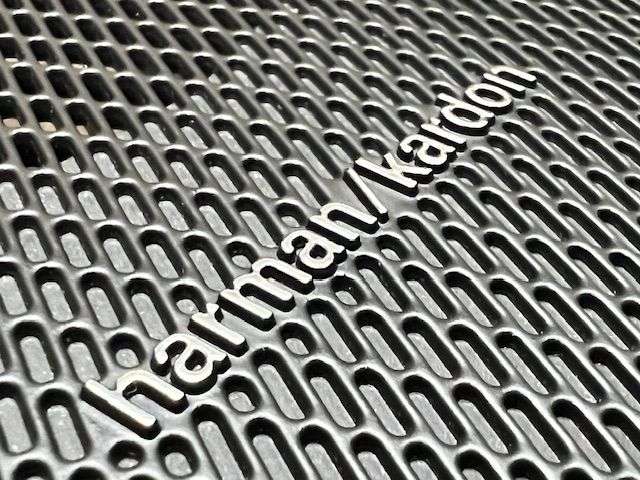 2021 VOLVO XC60 2021 VOLVO XC60