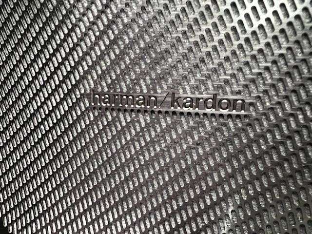 2021 VOLVO XC60 2021 VOLVO XC60