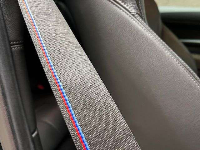 2021 BMW 4 SERIES 2021 BMW 4 SERIES