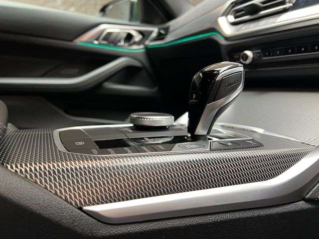 2021 BMW 4 SERIES 2021 BMW 4 SERIES