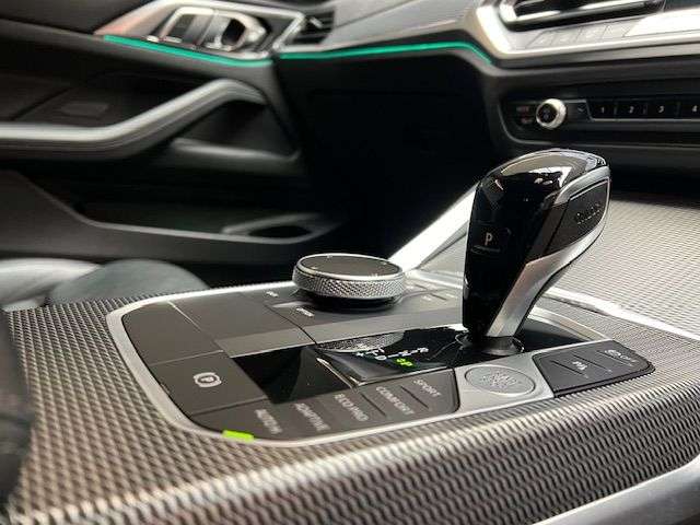 2021 BMW 4 SERIES 2021 BMW 4 SERIES