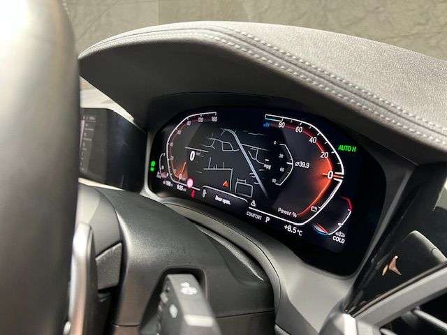 2021 BMW 4 SERIES 2021 BMW 4 SERIES