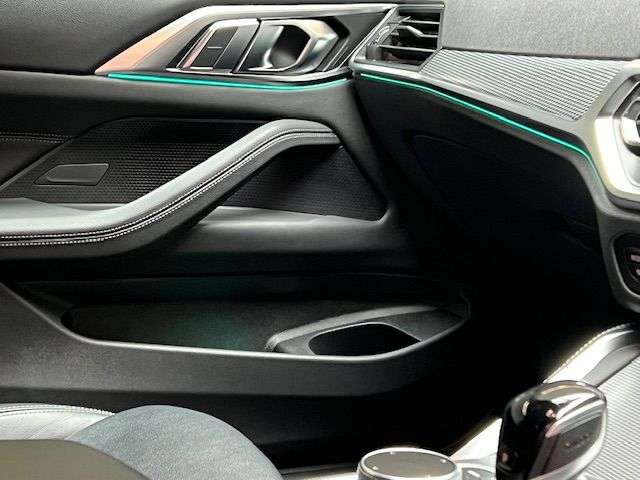 2021 BMW 4 SERIES 2021 BMW 4 SERIES