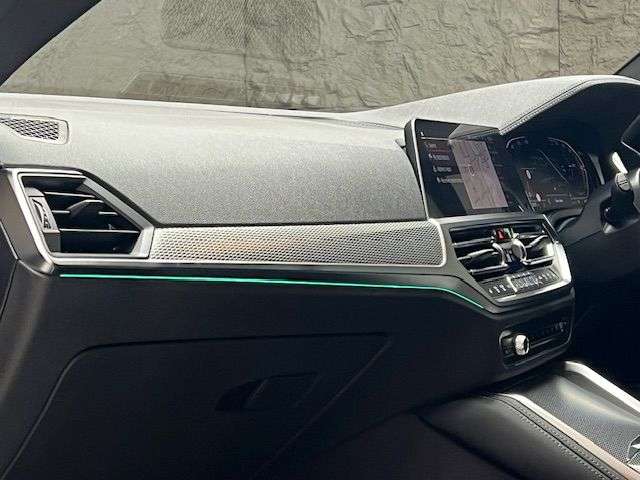 2021 BMW 4 SERIES 2021 BMW 4 SERIES