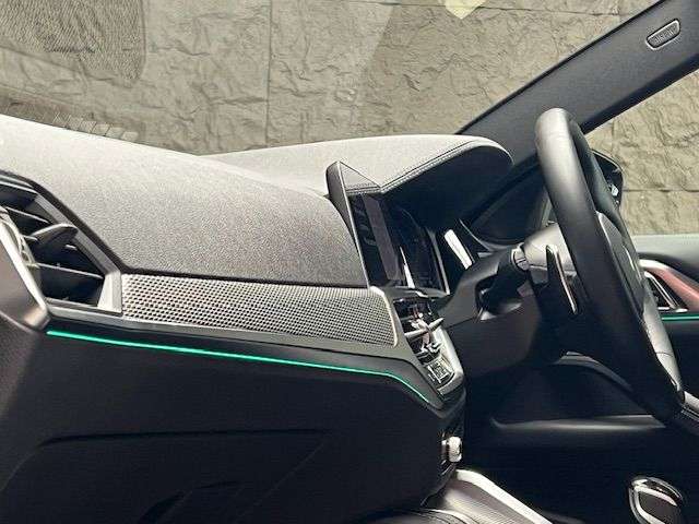 2021 BMW 4 SERIES 2021 BMW 4 SERIES