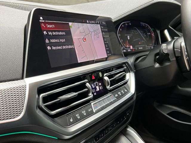 2021 BMW 4 SERIES 2021 BMW 4 SERIES