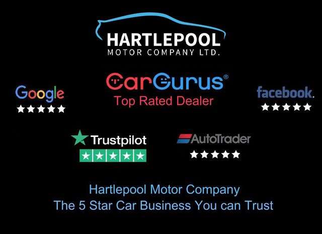 A 2016 VOLKSWAGEN GOLF 2.0 TDI BlueMotion Tech GT Edition Hatchback 5dr Diesel Manual Euro 6 (s/s) A 2016 VOLKSWAGEN GOLF 2.0 TDI BlueMotion Tech GT Edition Hatchback 5dr Diesel Manual Euro 6 (s/s)