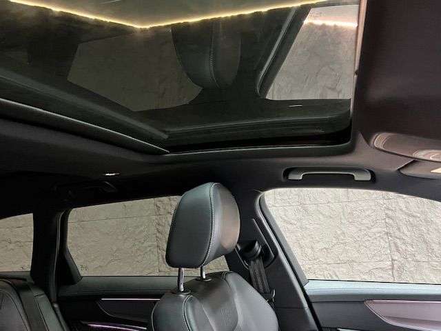 2019 AUDI A6 AVANT 2019 AUDI A6 AVANT