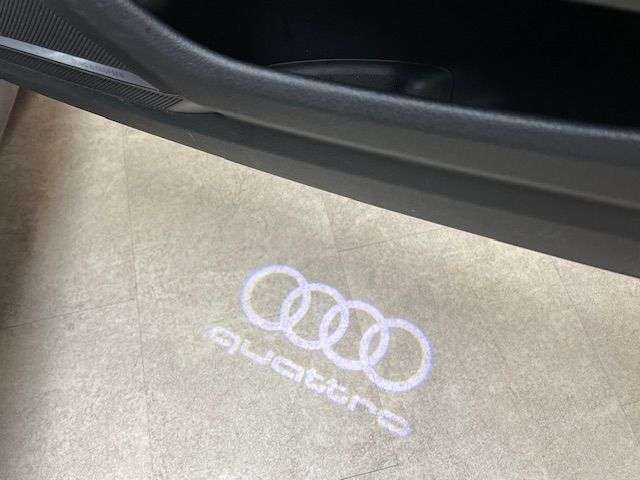 2019 AUDI A6 AVANT 2019 AUDI A6 AVANT