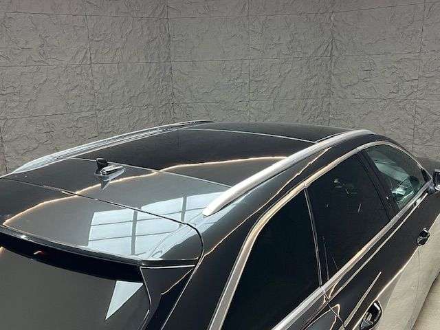 A 2019 AUDI A6 AVANT 3.0 TDI V6 50 S line Estate 5dr Diesel Tiptronic quattro Euro 6 (s/s) (286 A 2019 AUDI A6 AVANT 3.0 TDI V6 50 S line Estate 5dr Diesel Tiptronic quattro Euro 6 (s/s) (286