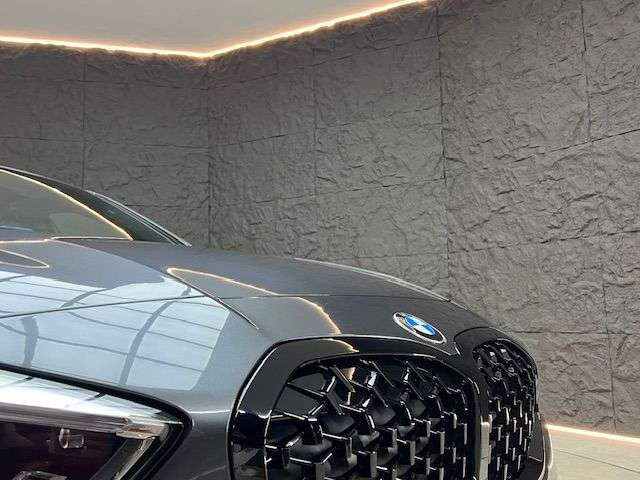 2020 BMW 1 SERIES 2020 BMW 1 SERIES