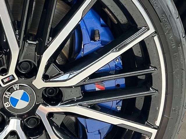 2020 BMW 1 SERIES 2020 BMW 1 SERIES