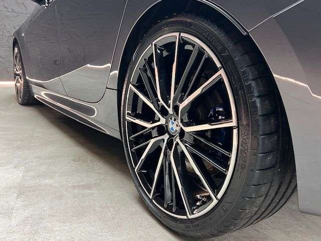 2020 BMW 1 SERIES 2020 BMW 1 SERIES