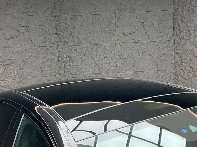 2020 MERCEDES-BENZ E-CLASS 2020 MERCEDES-BENZ E-CLASS