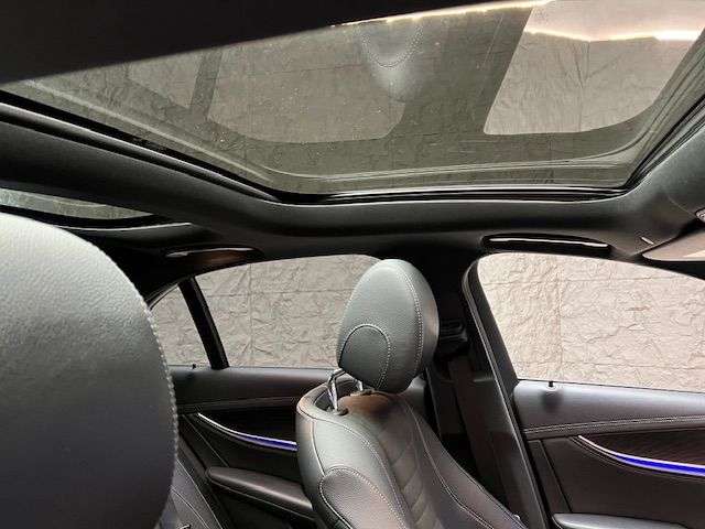 2020 MERCEDES-BENZ E-CLASS 2020 MERCEDES-BENZ E-CLASS