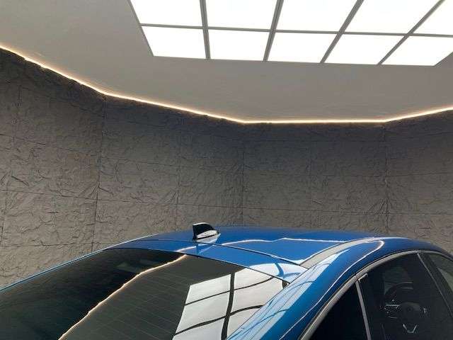 2022 RENAULT ARKANA 2022 RENAULT ARKANA