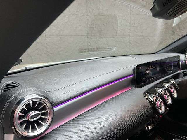 2020 MERCEDES-BENZ CLA 2020 MERCEDES-BENZ CLA